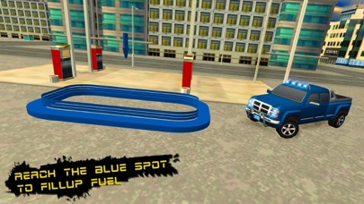 CAR DRIVING CLUB : GAS STATION 1.0 IOS ĐUA XE CAR DRIVING CLUB : GAS STATION 1.0 IOS