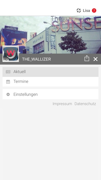 THE_WALLIZER