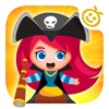 Pirates! Mini Games & Puzzles+