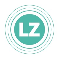  LearningZone Application Similaire
