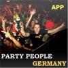 Party-People-Germany-Fanbase