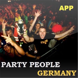 Party-People-Germany-Fanbase