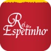 Rei do Espetinho