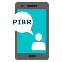 PIBR