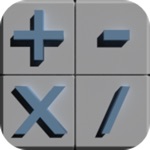 Calcul Ecrit