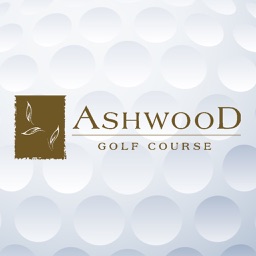 Ashwood Golf Course