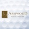 Do you enjoy playing golf at Ashwood Golf Course in California