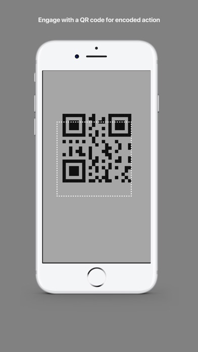 Tap NFC screenshot 3