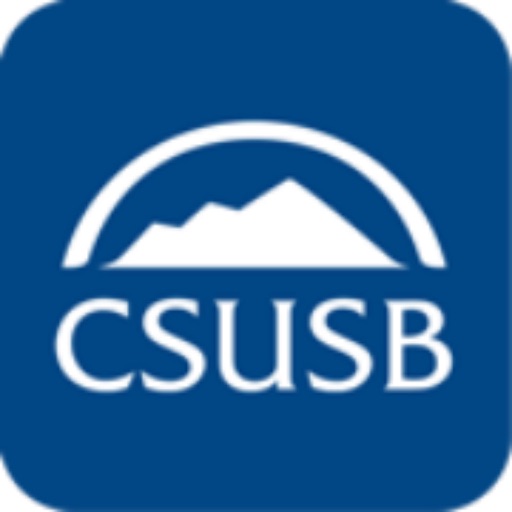 CSUSB Mobile