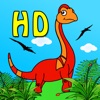 Dino Fun HD