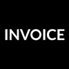 InvoiceNOW