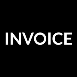 InvoiceNOW