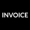 InvoiceNOW is the simplest and hassle fee way to create and send invoices and estimates to your customers