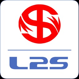 Log2Space - Threesa Broadband