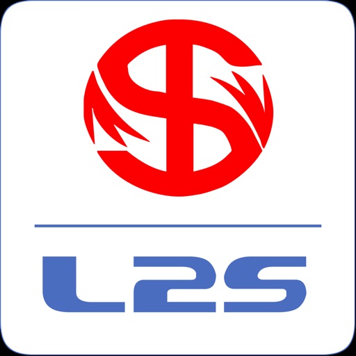 Log2Space - Threesa Broadband