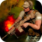 Top 30 Games Apps Like Military Special Warrior - Best Alternatives