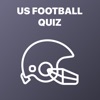 American Football Quiz 2017