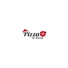 Top 30 Shopping Apps Like Pizza di Roma 29 - Best Alternatives