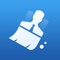 # Cleanup and merge duplicate contacts just one click