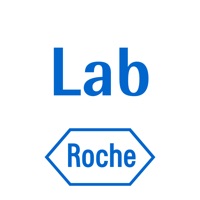 Labormedizin pocket