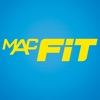 MACFit