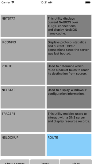 Exam Simulator For Server+(圖3)-速報App