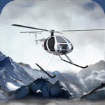 InfiCopter Helicopter Game