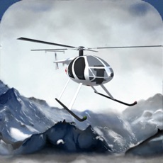 Activities of InfiCopter: Helicopter Game