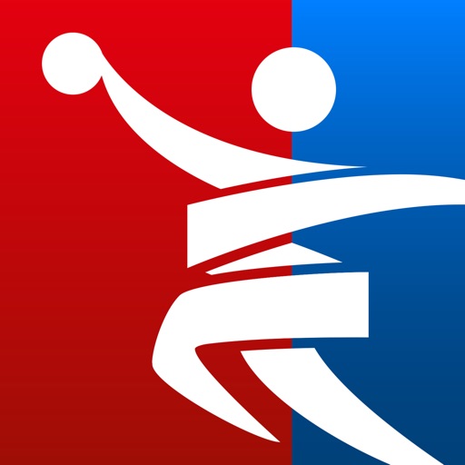 Handball LIVE