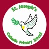 St Joseph's CPS