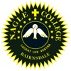 Nagle College Bairnsdale