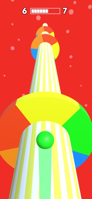 Helix Color Road(圖3)-速報App