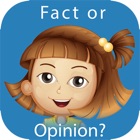 Top 35 Education Apps Like Fact & Opinion Skill Builder - Best Alternatives