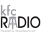 This is the most convenient way to access KFC Radio on your iPhone, iPad or iPod Touch