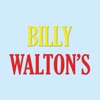 Billy Waltons