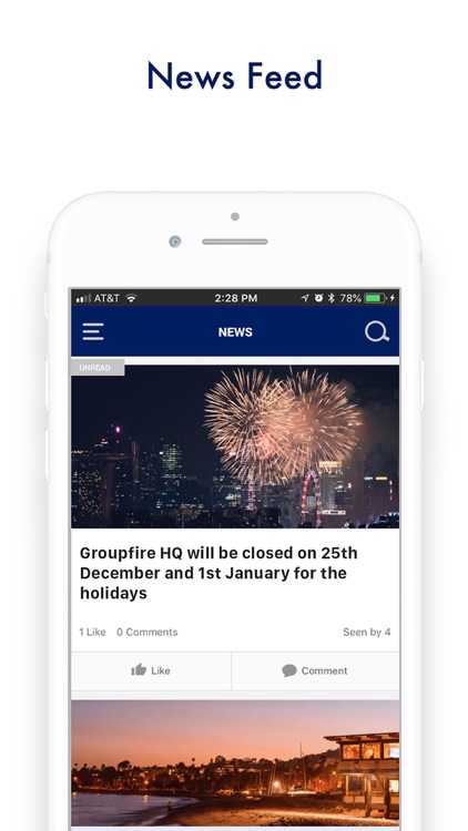 JFFS Solomon Society screenshot-5