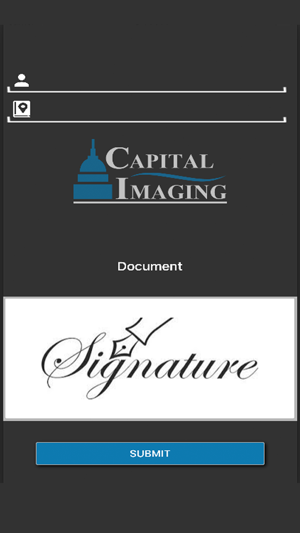 Capital Imaging(圖3)-速報App