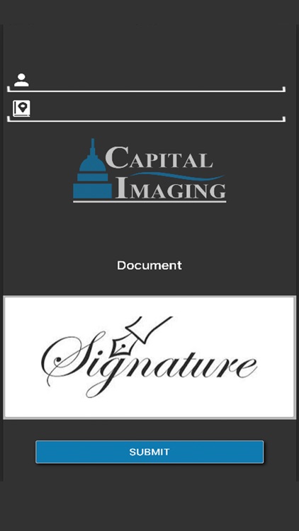 Capital Imaging