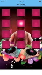 创建音乐 Captura de tela 3