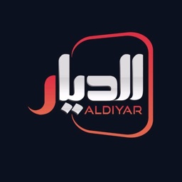 Al Diyar TV