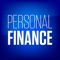 Personal Finance magazine is the only publication in South Africa that gives you all the information you need to manage your money and ensure your future financial security