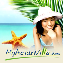 MyAsianVilla