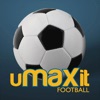 uMAXit Football