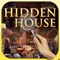 Hidden Objects Mystery Apartments is a free game in which your seek and find skills will be challenged like never before