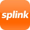 splink app