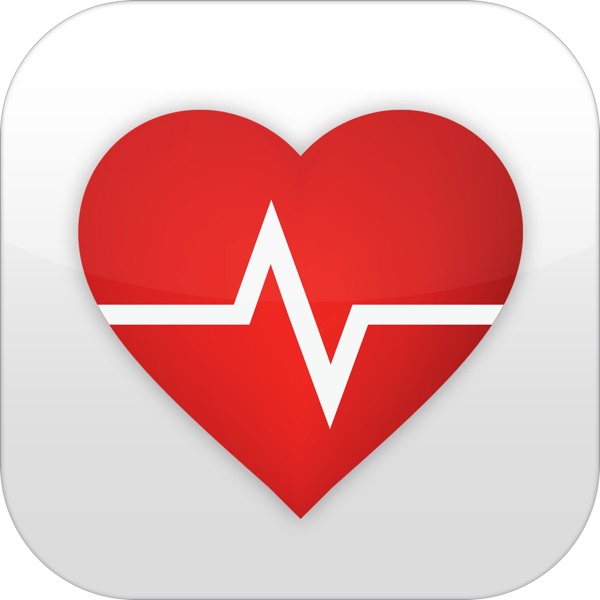 cardiograph app download