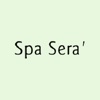 Spa Será