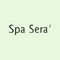 Spa Será