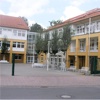 Rudolf-Hildebrand-Schule