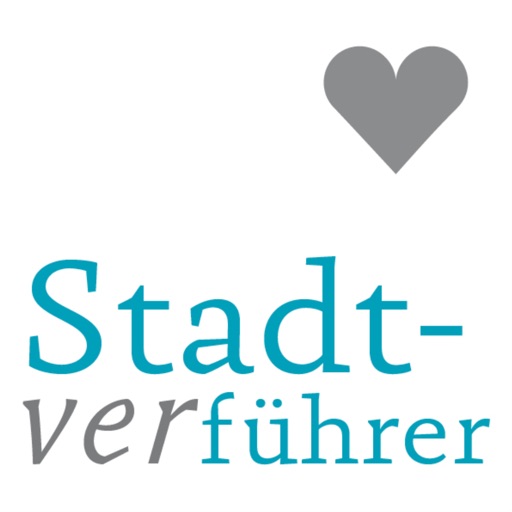 Stadtverführer